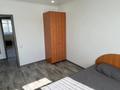 3-комнатная квартира · 62.7 м² · 5/5 этаж, Абылай хана 11 за 18.9 млн ₸ в Кокшетау — фото 4