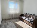 3-комнатная квартира · 62.7 м² · 5/5 этаж, Абылай хана 11 за 18.9 млн ₸ в Кокшетау — фото 5