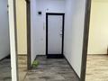 3-комнатная квартира · 62.7 м² · 5/5 этаж, Абылай хана 11 за 18.9 млн ₸ в Кокшетау — фото 8