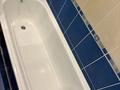 3-комнатная квартира · 89 м² · 4/9 этаж, мкр Калкаман-2 22 — ул. Ашимова уг ул.Райымбека за 52 млн ₸ в Алматы, Наурызбайский р-н — фото 10