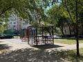 3-комнатная квартира · 89 м² · 4/9 этаж, мкр Калкаман-2 22 — ул. Ашимова уг ул.Райымбека за 52 млн ₸ в Алматы, Наурызбайский р-н — фото 13