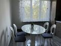 3-комнатная квартира · 89 м² · 4/9 этаж, мкр Калкаман-2 22 — ул. Ашимова уг ул.Райымбека за 52 млн ₸ в Алматы, Наурызбайский р-н — фото 3