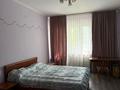 3-комнатная квартира · 89 м² · 4/9 этаж, мкр Калкаман-2 22 — ул. Ашимова уг ул.Райымбека за 52 млн ₸ в Алматы, Наурызбайский р-н — фото 4
