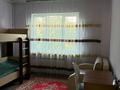3-комнатная квартира · 89 м² · 4/9 этаж, мкр Калкаман-2 22 — ул. Ашимова уг ул.Райымбека за 52 млн ₸ в Алматы, Наурызбайский р-н — фото 5