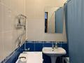 3-комнатная квартира · 89 м² · 4/9 этаж, мкр Калкаман-2 22 — ул. Ашимова уг ул.Райымбека за 52 млн ₸ в Алматы, Наурызбайский р-н — фото 7