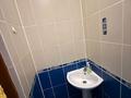 3-комнатная квартира · 89 м² · 4/9 этаж, мкр Калкаман-2 22 — ул. Ашимова уг ул.Райымбека за 52 млн ₸ в Алматы, Наурызбайский р-н — фото 8