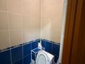 3-комнатная квартира · 89 м² · 4/9 этаж, мкр Калкаман-2 22 — ул. Ашимова уг ул.Райымбека за 52 млн ₸ в Алматы, Наурызбайский р-н — фото 9