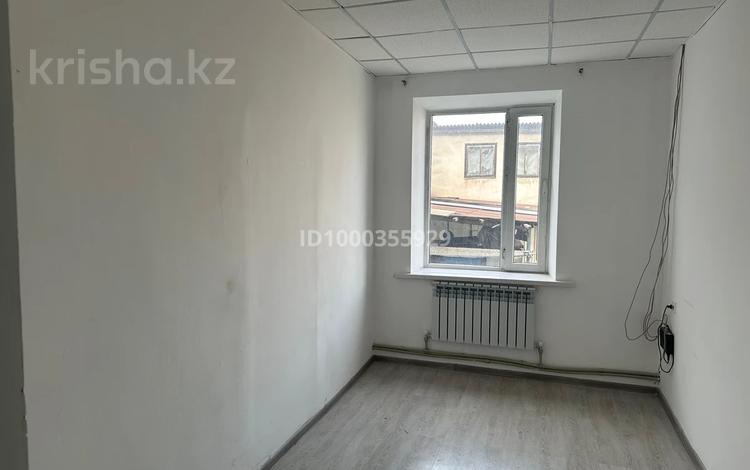 Кеңселер · 13 м², бағасы: 80 000 ₸ в Алматы, Ауэзовский р-н — фото 2