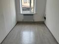 Кеңселер · 13 м², бағасы: 80 000 ₸ в Алматы, Ауэзовский р-н — фото 2