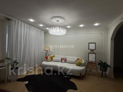 2-бөлмелі пәтер · 67 м² · 3/4 қабат, Нұршашқан ш/а., Алатау 44, бағасы: 60 млн ₸ в Алматы, Турксибский р-н