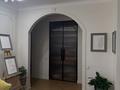 2-бөлмелі пәтер · 67 м² · 3/4 қабат, Нұршашқан ш/а., Алатау 44, бағасы: 60 млн ₸ в Алматы, Турксибский р-н — фото 12