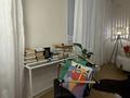 2-бөлмелі пәтер · 67 м² · 3/4 қабат, Нұршашқан ш/а., Алатау 44, бағасы: 60 млн ₸ в Алматы, Турксибский р-н — фото 15