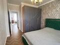 3-комнатная квартира · 78 м² · 4/12 этаж, Рыскулбекова 29А — Кудайбердиулы за 41 млн ₸ в Астане, Алматы р-н — фото 4