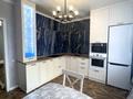 3-комнатная квартира · 78 м² · 4/12 этаж, Рыскулбекова 29А — Кудайбердиулы за 41 млн ₸ в Астане, Алматы р-н — фото 5