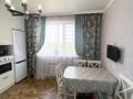 3-комнатная квартира · 78 м² · 4/12 этаж, Рыскулбекова 29А — Кудайбердиулы за 41 млн ₸ в Астане, Алматы р-н — фото 6