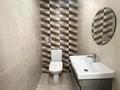 3-комнатная квартира · 78 м² · 4/12 этаж, Рыскулбекова 29А — Кудайбердиулы за 41 млн ₸ в Астане, Алматы р-н — фото 9