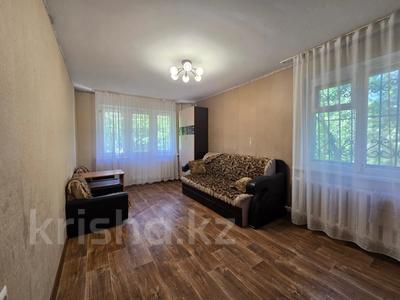 3-комнатная квартира · 62 м² · 2/5 этаж, пр. Строителей за 9 млн ₸ в Темиртау