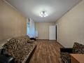 3-комнатная квартира · 62 м² · 2/5 этаж, пр. Строителей за 9 млн ₸ в Темиртау — фото 2