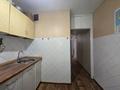 3-комнатная квартира · 62 м² · 2/5 этаж, пр. Строителей за 9 млн ₸ в Темиртау — фото 8