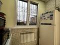 2-бөлмелі пәтер · 95.4 м² · 1/8 қабат, Алтын орда ш/а., Мангилик ел, бағасы: 34 млн ₸ в Актобе, мкр. Алтын орда — фото 4