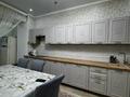 2-бөлмелі пәтер · 95.4 м² · 1/8 қабат, Алтын орда ш/а., Мангилик ел, бағасы: 34 млн ₸ в Актобе, мкр. Алтын орда