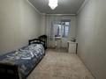 2-бөлмелі пәтер · 95.4 м² · 1/8 қабат, Алтын орда ш/а., Мангилик ел, бағасы: 34 млн ₸ в Актобе, мкр. Алтын орда — фото 8