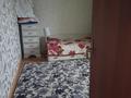 2-комнатная квартира, 53.4 м², 3/4 этаж, Чайковского 1а за 17 млн 〒 в Талгаре — фото 6