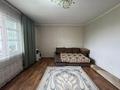 2-комнатная квартира · 64 м² · 5/6 этаж, мкр Жулдыз-1 за ~ 32.8 млн ₸ в Алматы, Турксибский р-н — фото 3