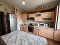2-комнатная квартира · 64 м² · 5/6 этаж, мкр Жулдыз-1 за ~ 32.8 млн ₸ в Алматы, Турксибский р-н