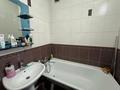 2-комнатная квартира · 64 м² · 5/6 этаж, мкр Жулдыз-1 за ~ 32.8 млн ₸ в Алматы, Турксибский р-н — фото 5