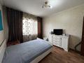 2-комнатная квартира · 64 м² · 5/6 этаж, мкр Жулдыз-1 за ~ 32.8 млн ₸ в Алматы, Турксибский р-н — фото 7
