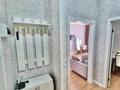 1-комнатная квартира · 39 м² · 9/10 этаж, Култегин 9 за 25.5 млн ₸ в Астане, Нура р-н — фото 7