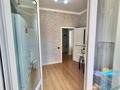1-комнатная квартира · 39 м² · 9/10 этаж, Култегин 9 за 25.5 млн ₸ в Астане, Нура р-н — фото 8