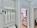 1-комнатная квартира · 39 м² · 9/10 этаж, Култегин 9 за 25.5 млн ₸ в Астане, Нура р-н — фото 11