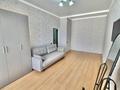 1-комнатная квартира · 39 м² · 9/10 этаж, Култегин 9 за 25.5 млн ₸ в Астане, Нура р-н — фото 3