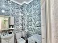1-комнатная квартира · 39 м² · 9/10 этаж, Култегин 9 за 25.5 млн ₸ в Астане, Нура р-н — фото 12