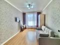 1-комнатная квартира · 39 м² · 9/10 этаж, Култегин 9 за 25.5 млн ₸ в Астане, Нура р-н