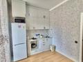 1-комнатная квартира · 39 м² · 9/10 этаж, Култегин 9 за 25.5 млн ₸ в Астане, Нура р-н — фото 6