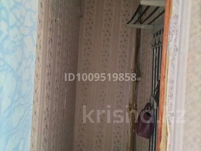 1-комнатная квартира · 35 м² · 5/9 этаж, мкр Новый Город, Бухар жырау 94 — Алтын арба за 150 000 ₸ в Караганде, Казыбек би р-н