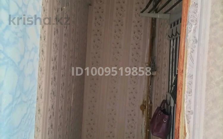 1-комнатная квартира · 35 м² · 5/9 этаж, мкр Новый Город, Бухар жырау 94 — Алтын арба за 150 000 ₸ в Караганде, Казыбек би р-н — фото 2