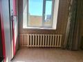 1-комнатная квартира · 35 м² · 5/9 этаж, мкр Новый Город, Бухар жырау 94 — Алтын арба за 150 000 ₸ в Караганде, Казыбек би р-н — фото 3