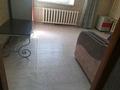 1-комнатная квартира · 35 м² · 5/9 этаж, мкр Новый Город, Бухар жырау 94 — Алтын арба за 150 000 ₸ в Караганде, Казыбек би р-н — фото 4
