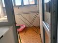 1-комнатная квартира · 35 м² · 5/9 этаж, мкр Новый Город, Бухар жырау 94 — Алтын арба за 150 000 ₸ в Караганде, Казыбек би р-н — фото 7