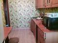 1-комнатная квартира · 35 м² · 5/9 этаж, мкр Новый Город, Бухар жырау 94 — Алтын арба за 150 000 ₸ в Караганде, Казыбек би р-н — фото 8