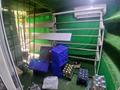 Магазины и бутики · 15 м² за 200 000 ₸ в Алматы, Турксибский р-н