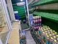 Магазины и бутики · 15 м² за 200 000 ₸ в Алматы, Турксибский р-н — фото 2