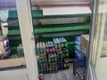 Магазины и бутики · 15 м² за 200 000 ₸ в Алматы, Турксибский р-н — фото 3