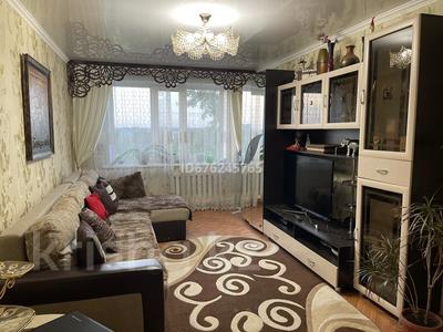 3-комнатная квартира, 66 м², 9/9 этаж, Суворова 12 за 25 млн 〒 в Павлодаре