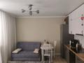 2-комнатная квартира · 34.4 м² · 7/9 этаж, Рыскулбекова 29А за 23.9 млн ₸ в Астане, Алматы р-н