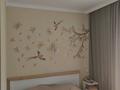 2-комнатная квартира · 34.4 м² · 7/9 этаж, Рыскулбекова 29А за 23.9 млн ₸ в Астане, Алматы р-н — фото 3